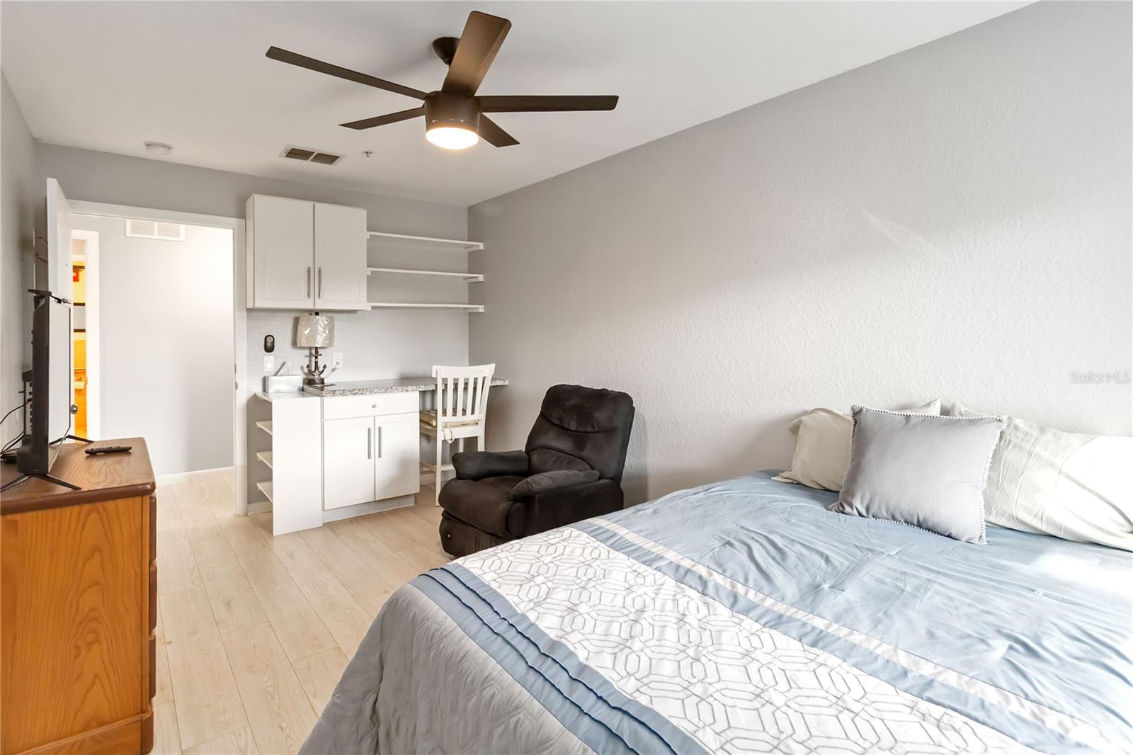 395 PINEY RIDGE RD, CASSELBERRY, FL, 32707