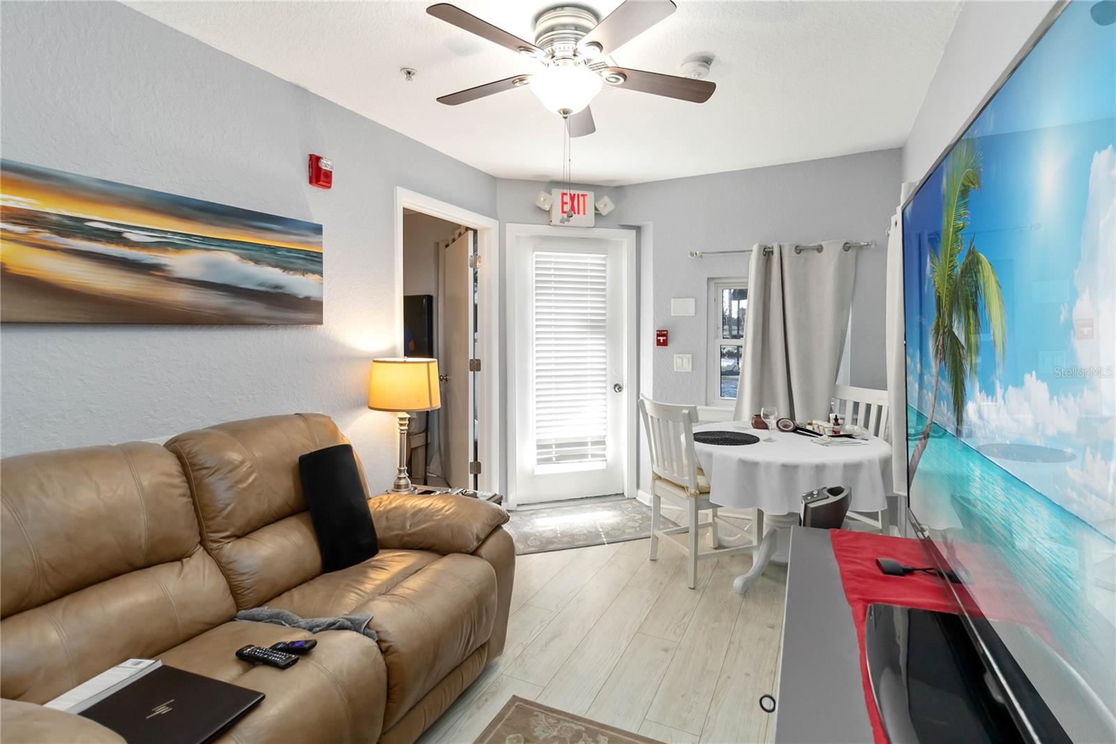 395 PINEY RIDGE RD, CASSELBERRY, FL, 32707