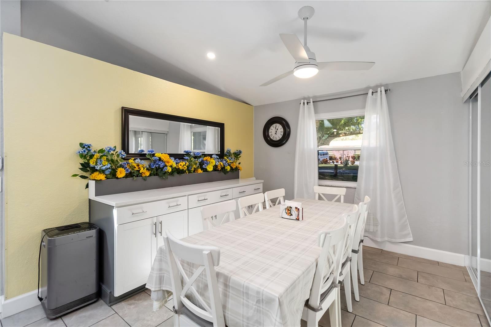 395 PINEY RIDGE RD, CASSELBERRY, FL, 32707