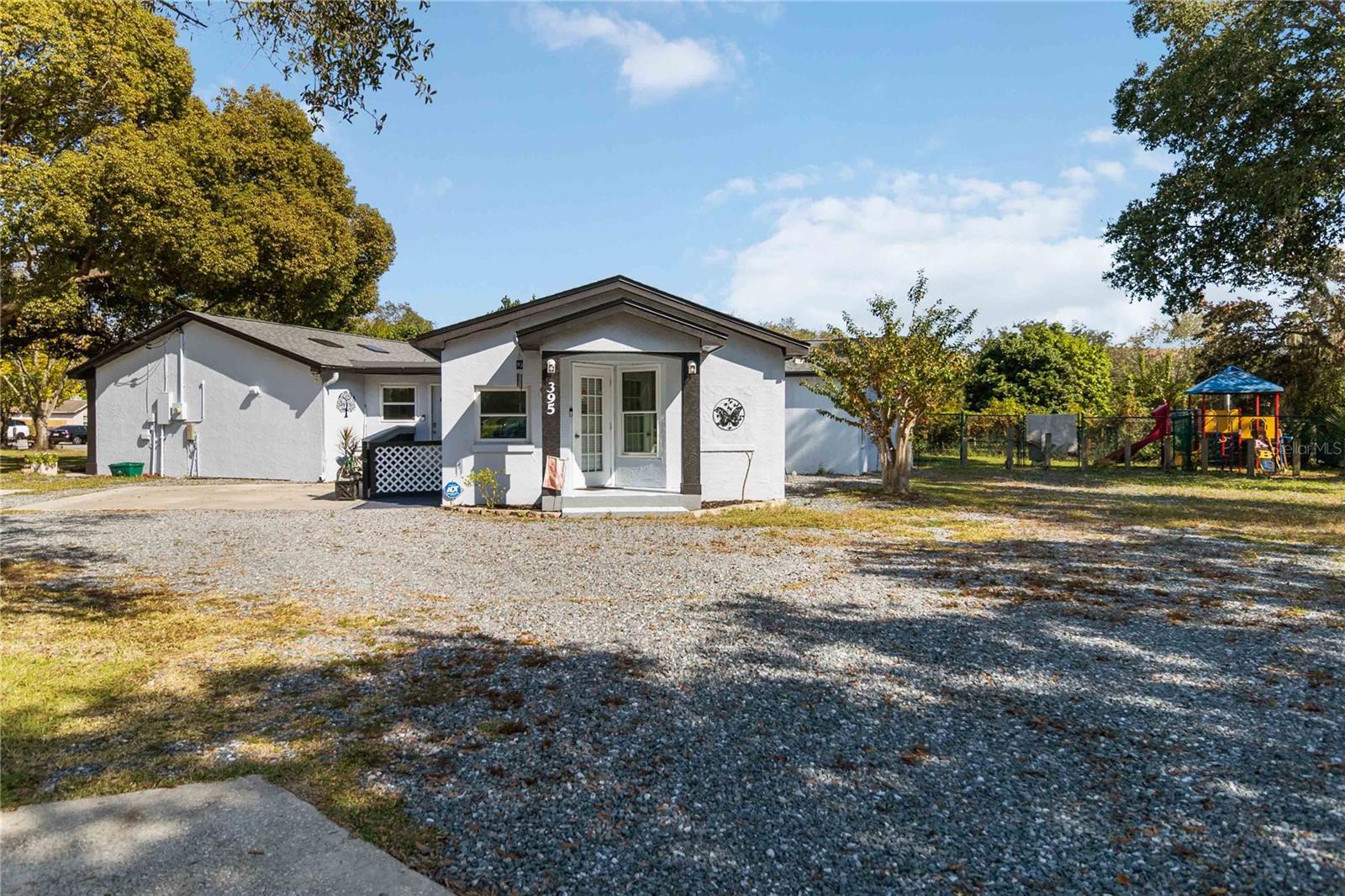 395 PINEY RIDGE RD, CASSELBERRY, FL, 32707