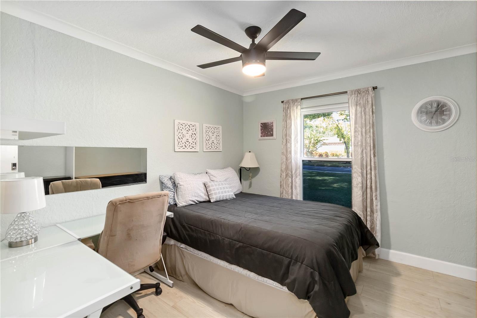 395 PINEY RIDGE RD, CASSELBERRY, FL, 32707