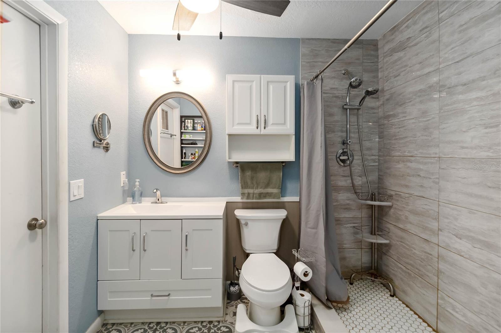 395 PINEY RIDGE RD, CASSELBERRY, FL, 32707