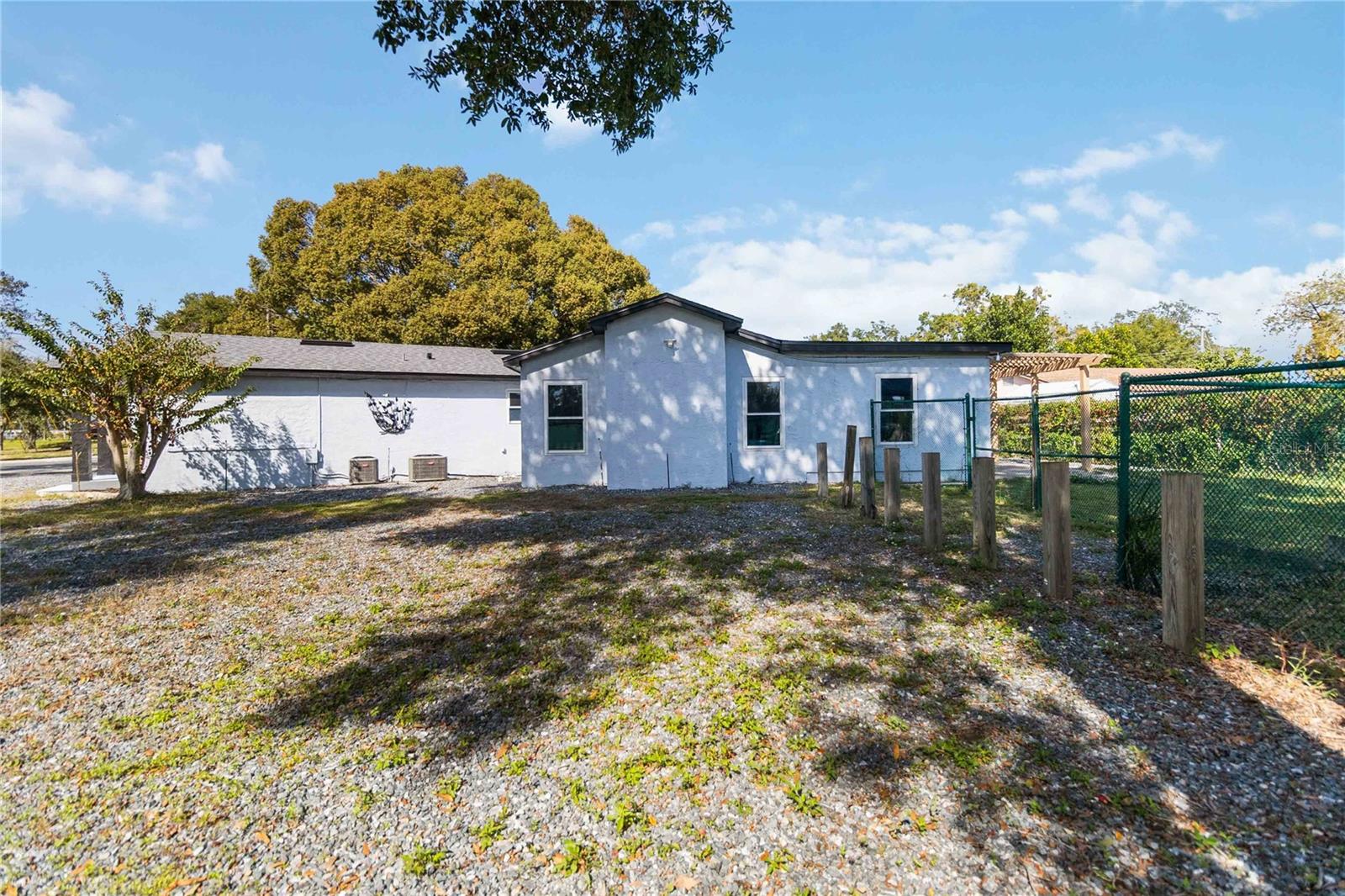 395 PINEY RIDGE RD, CASSELBERRY, FL, 32707