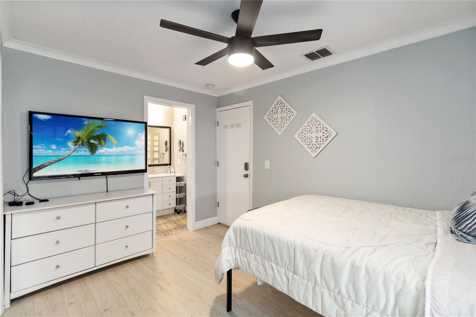 395 PINEY RIDGE RD, CASSELBERRY, FL, 32707