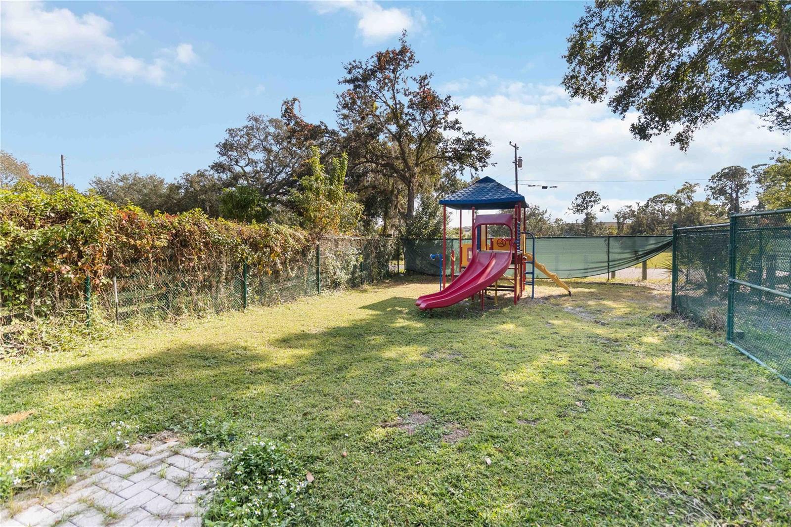 395 PINEY RIDGE RD, CASSELBERRY, FL, 32707