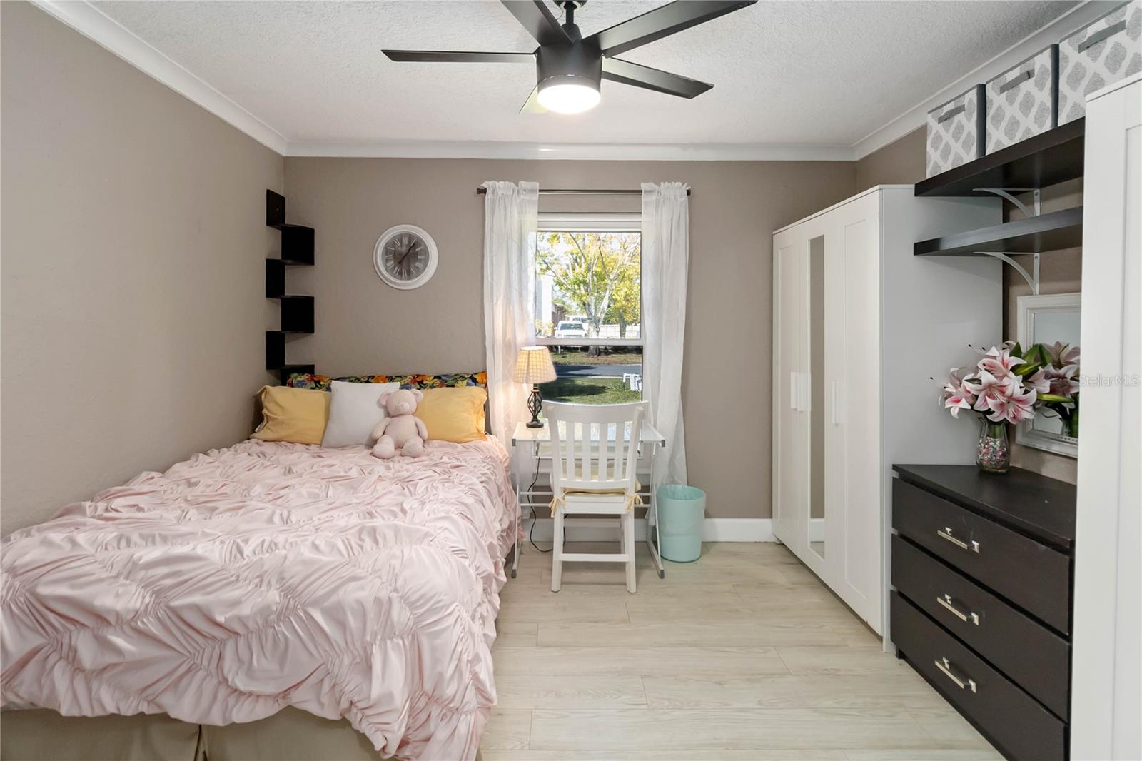 395 PINEY RIDGE RD, CASSELBERRY, FL, 32707