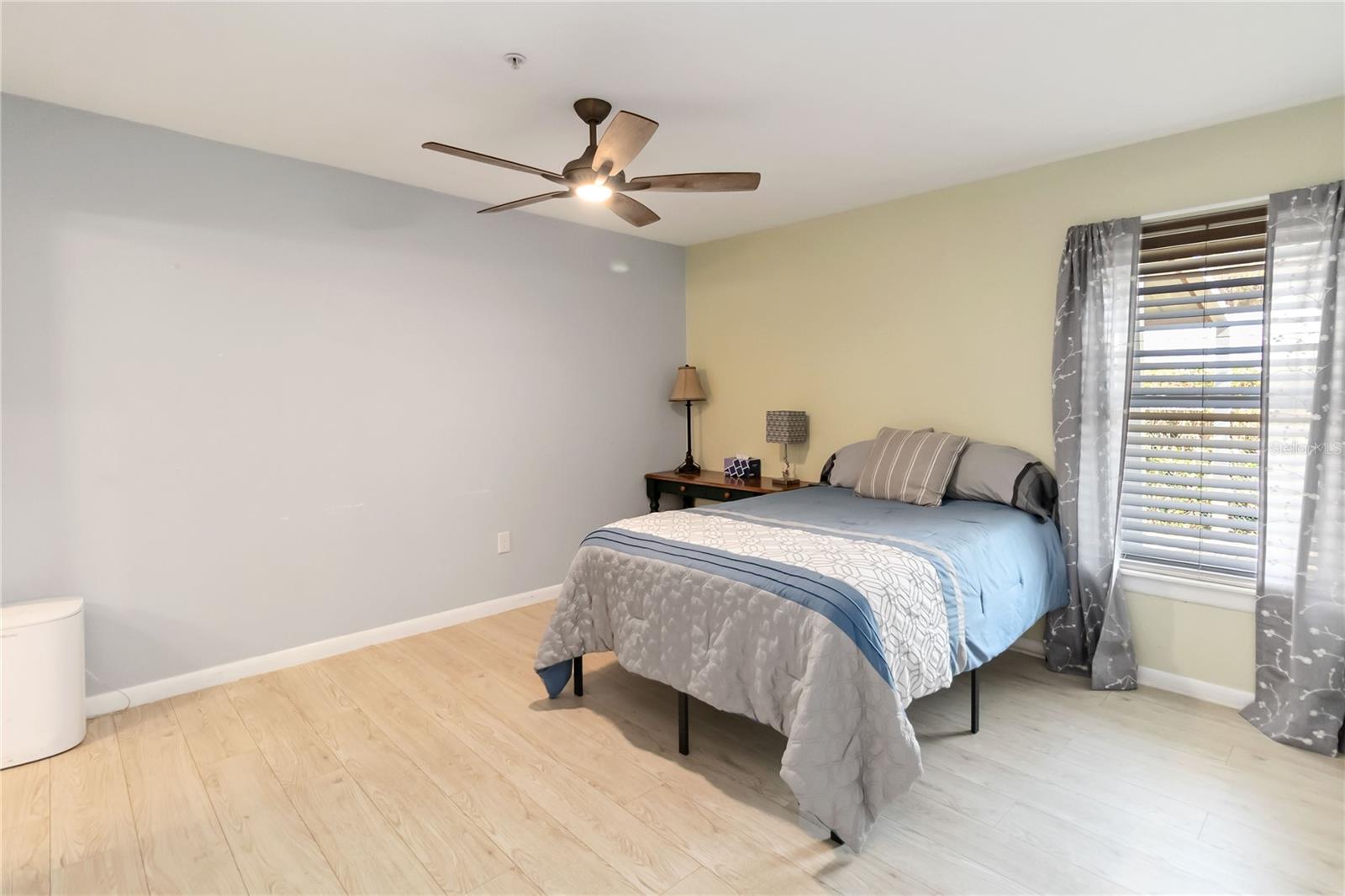 395 PINEY RIDGE RD, CASSELBERRY, FL, 32707