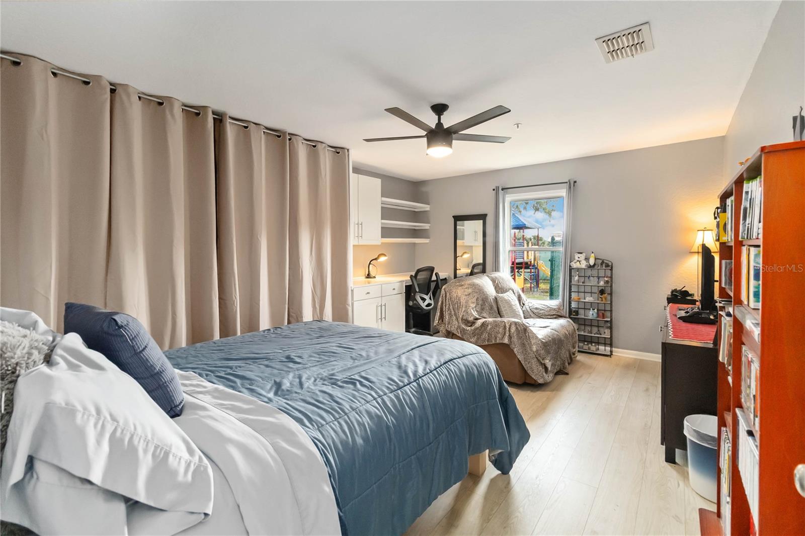 395 PINEY RIDGE RD, CASSELBERRY, FL, 32707