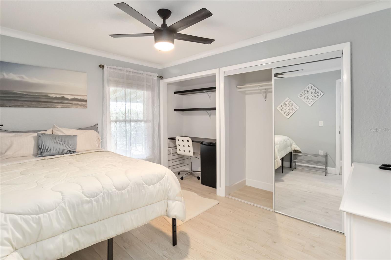 395 PINEY RIDGE RD, CASSELBERRY, FL, 32707