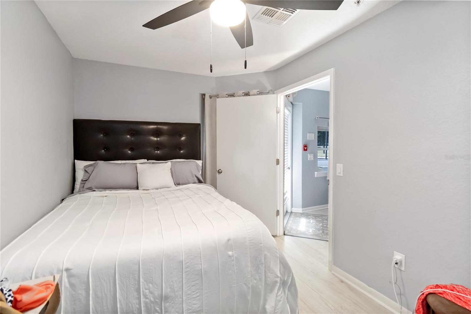 395 PINEY RIDGE RD, CASSELBERRY, FL, 32707