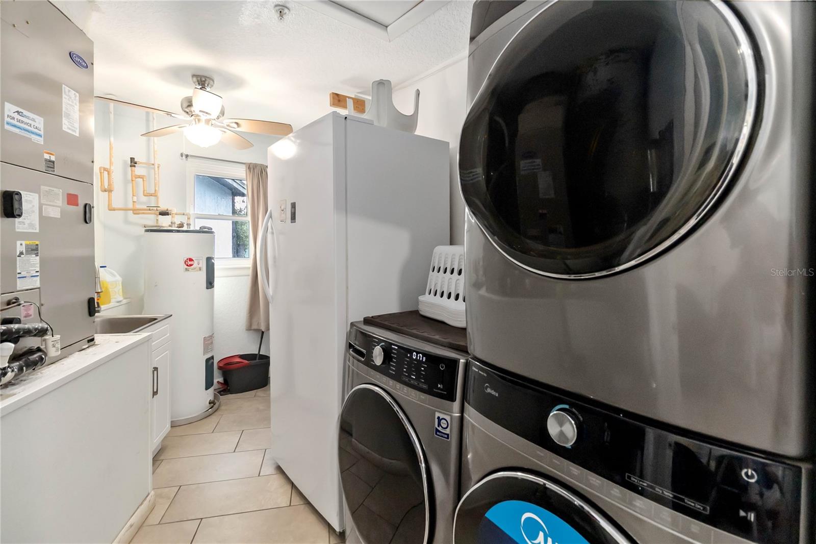 395 PINEY RIDGE RD, CASSELBERRY, FL, 32707