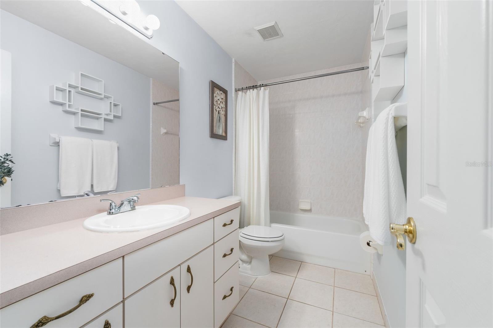 420 NW 94TH WAY, GAINESVILLE, FL, 32607