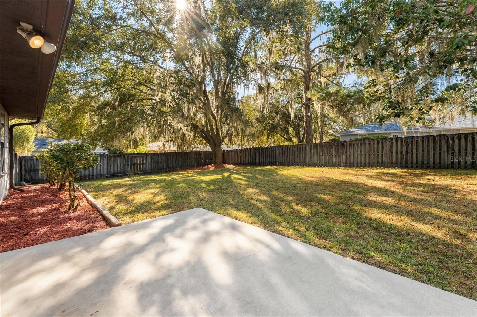 420 NW 94TH WAY, GAINESVILLE, FL, 32607