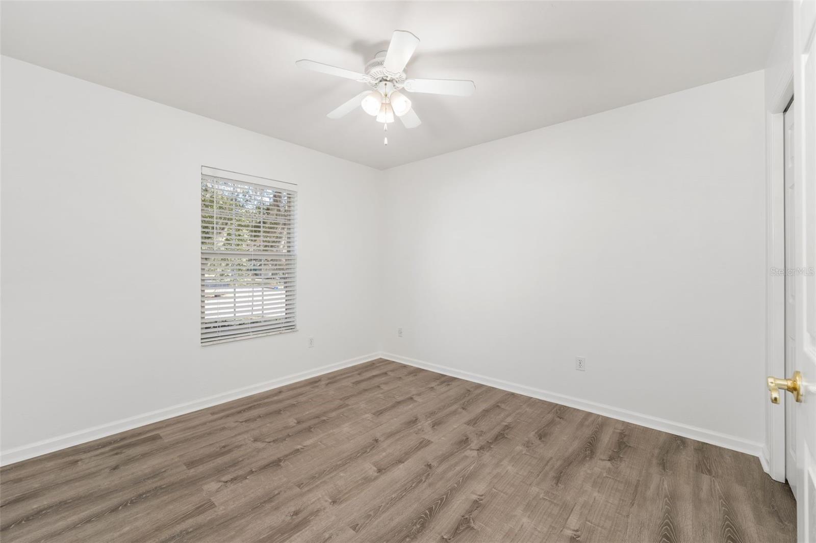 420 NW 94TH WAY, GAINESVILLE, FL, 32607