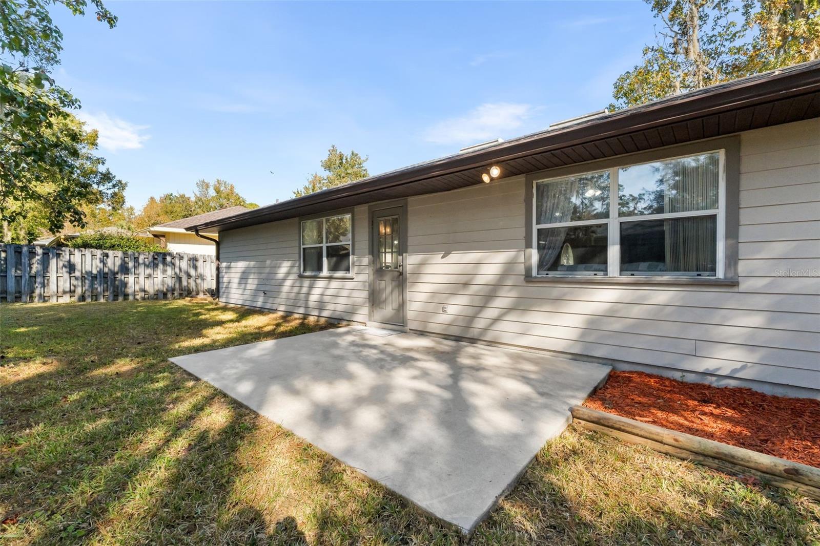 420 NW 94TH WAY, GAINESVILLE, FL, 32607