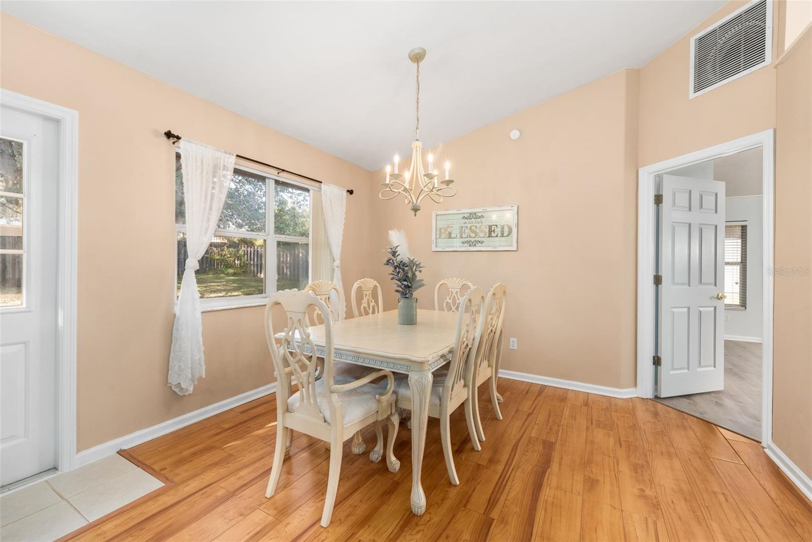 420 NW 94TH WAY, GAINESVILLE, FL, 32607