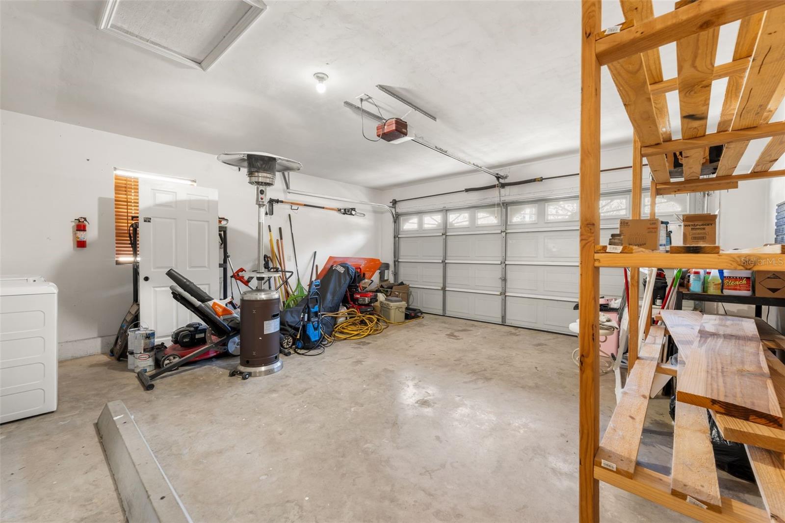 420 NW 94TH WAY, GAINESVILLE, FL, 32607