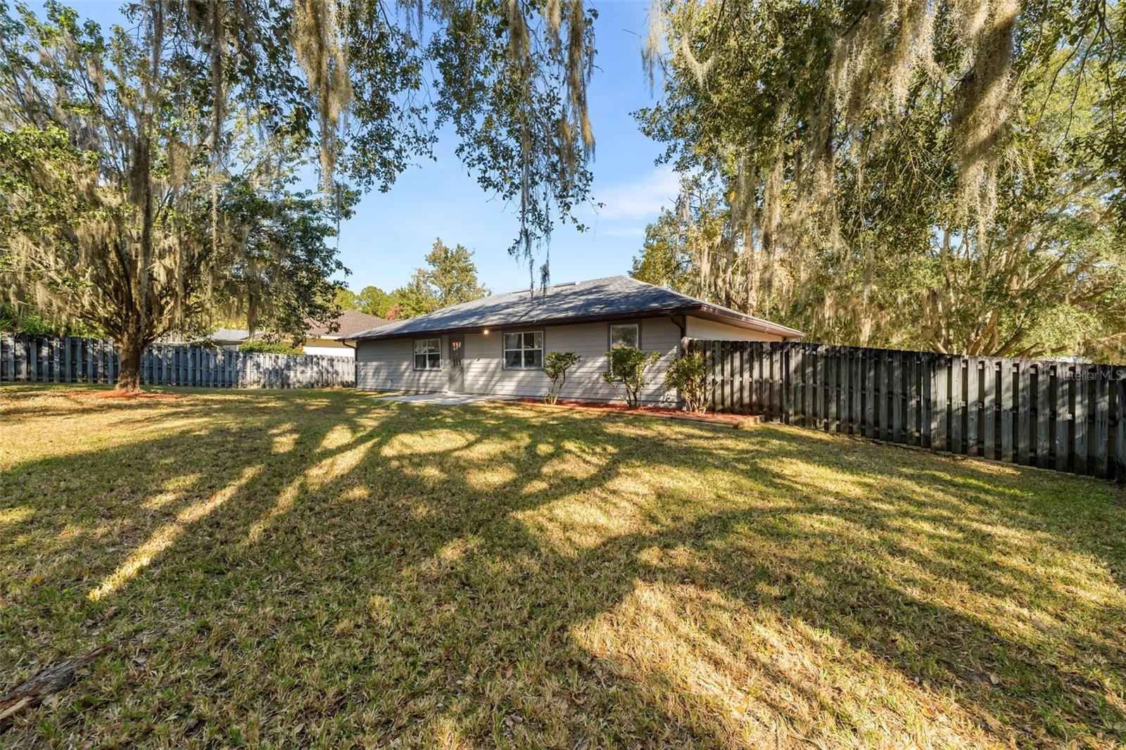 420 NW 94TH WAY, GAINESVILLE, FL, 32607