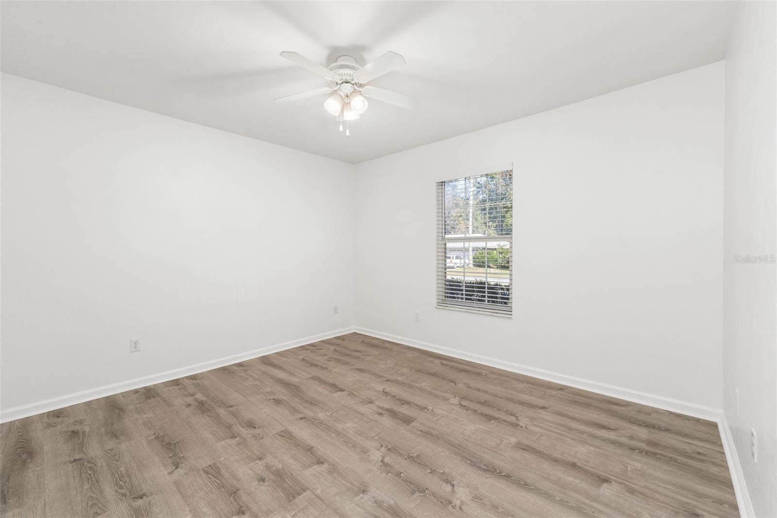 420 NW 94TH WAY, GAINESVILLE, FL, 32607