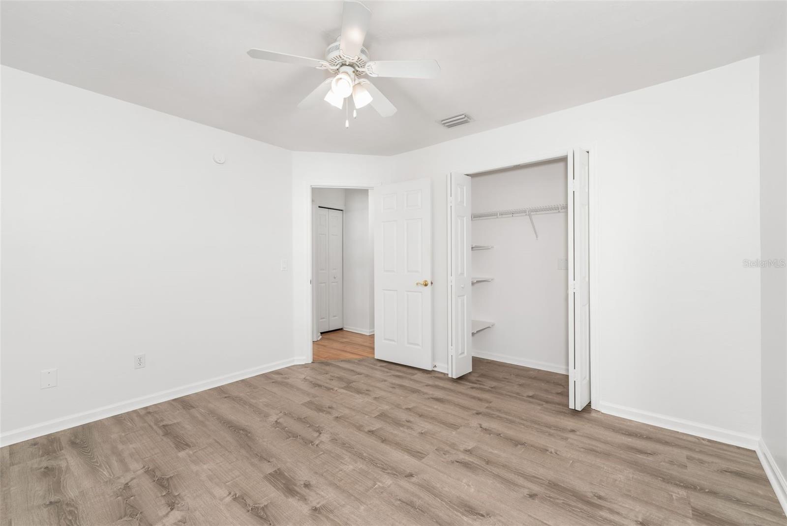 420 NW 94TH WAY, GAINESVILLE, FL, 32607