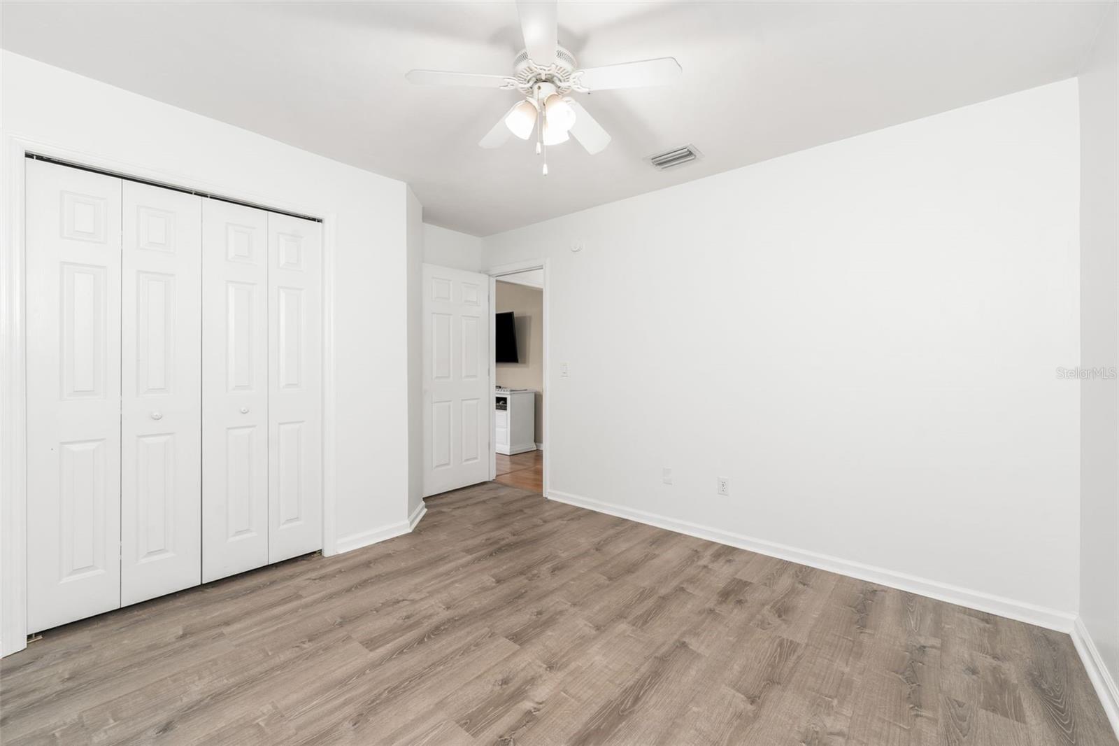 420 NW 94TH WAY, GAINESVILLE, FL, 32607