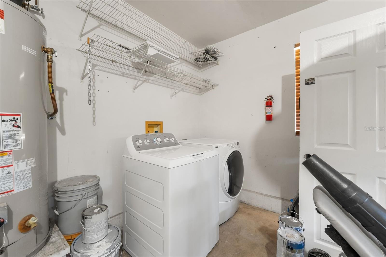 420 NW 94TH WAY, GAINESVILLE, FL, 32607