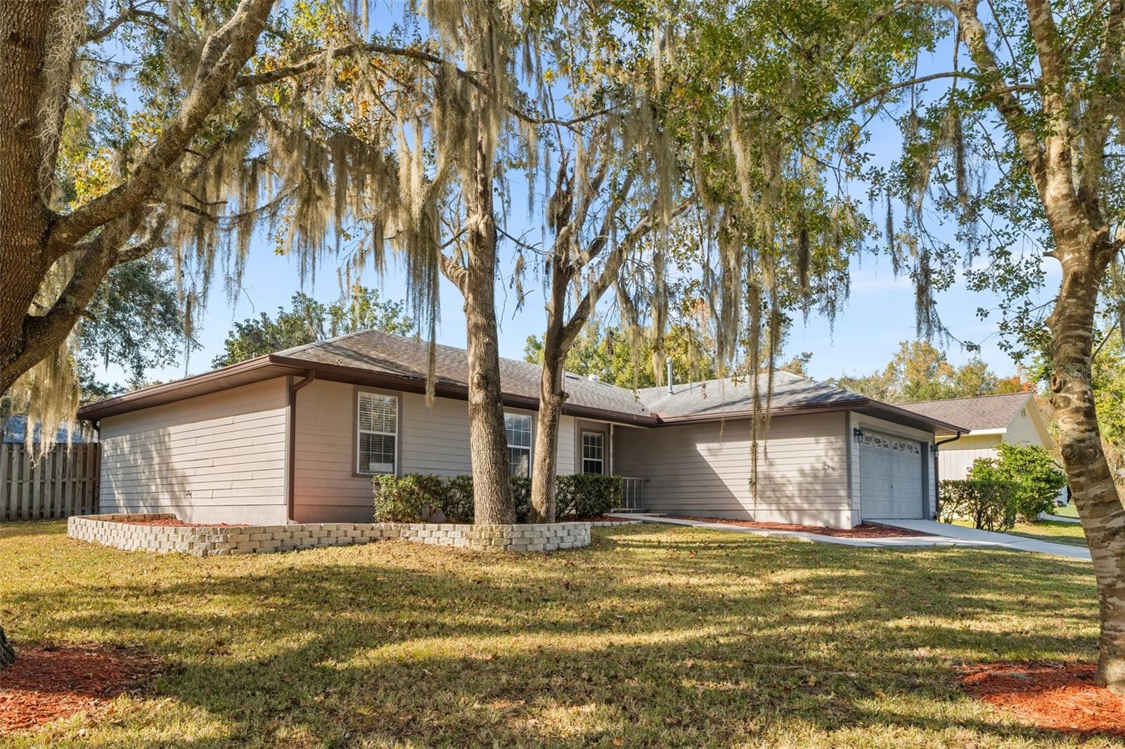 420 NW 94TH WAY, GAINESVILLE, FL, 32607