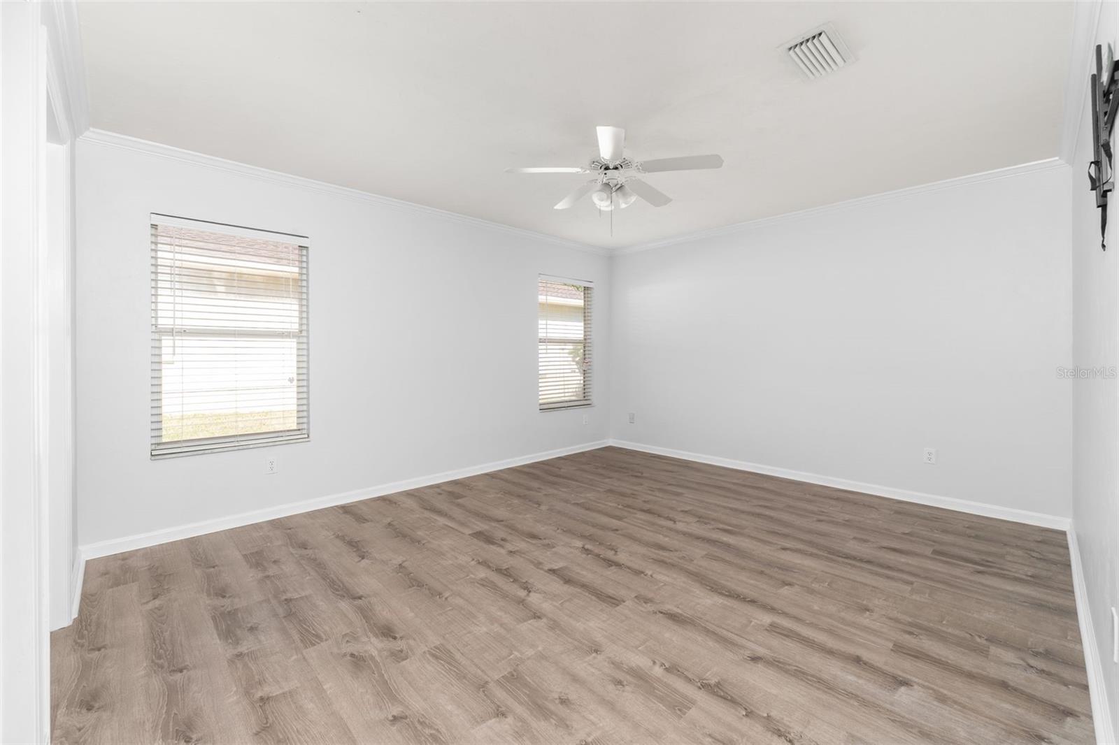 420 NW 94TH WAY, GAINESVILLE, FL, 32607