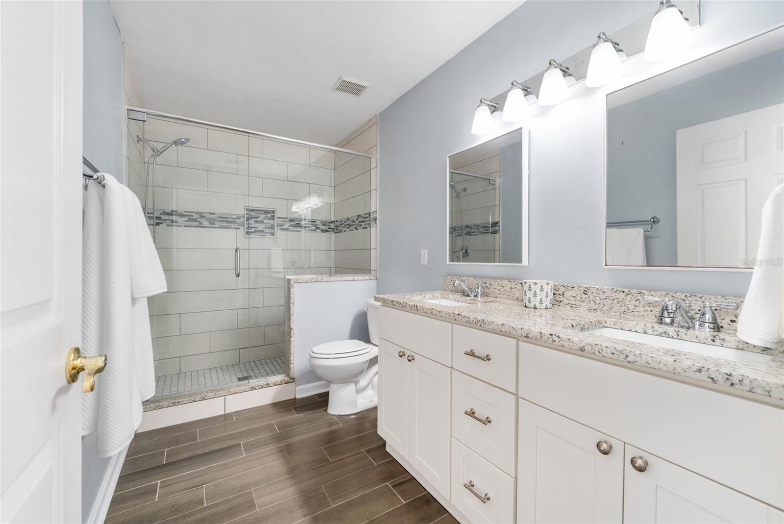 420 NW 94TH WAY, GAINESVILLE, FL, 32607