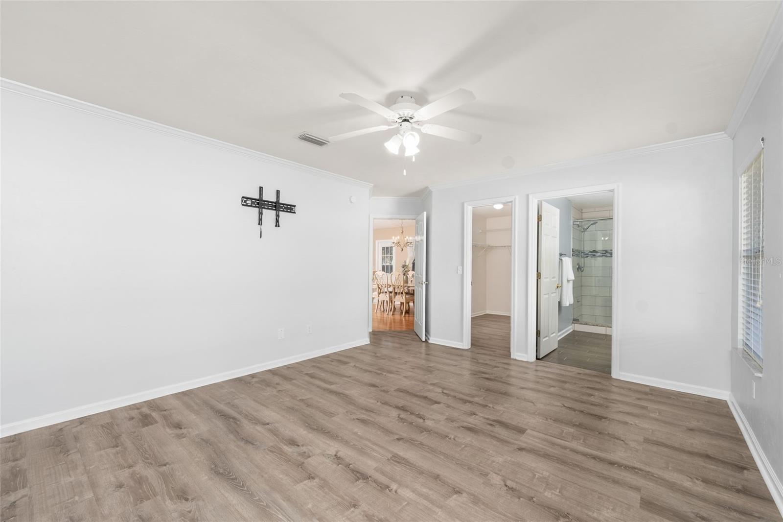 420 NW 94TH WAY, GAINESVILLE, FL, 32607