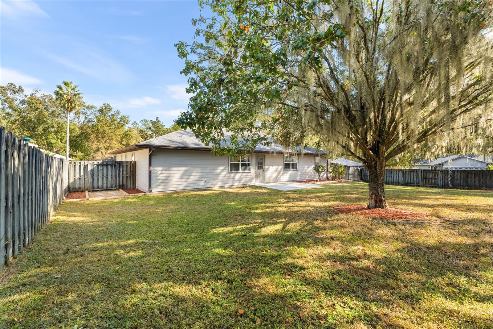 420 NW 94TH WAY, GAINESVILLE, FL, 32607