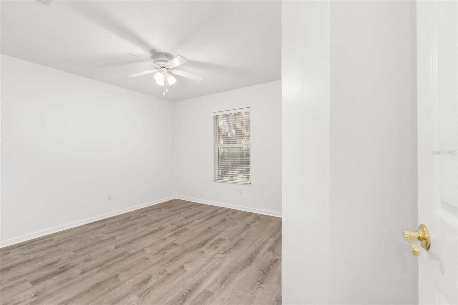 420 NW 94TH WAY, GAINESVILLE, FL, 32607