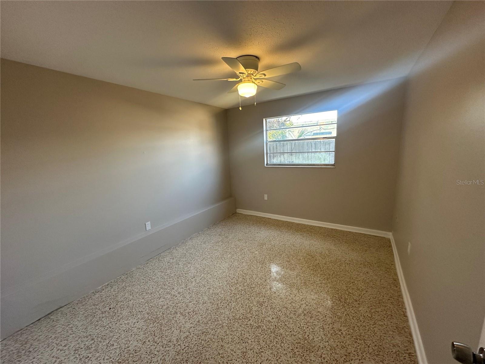 3200 FAIRWAY LN #4, ORLANDO, FL, 32804