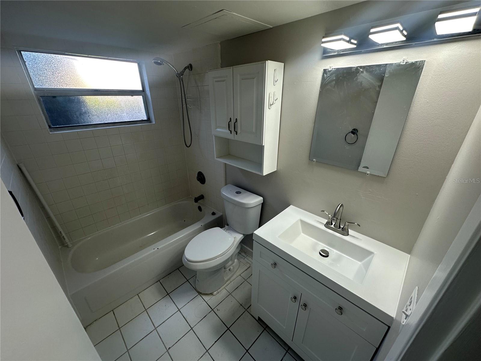 3200 FAIRWAY LN #4, ORLANDO, FL, 32804