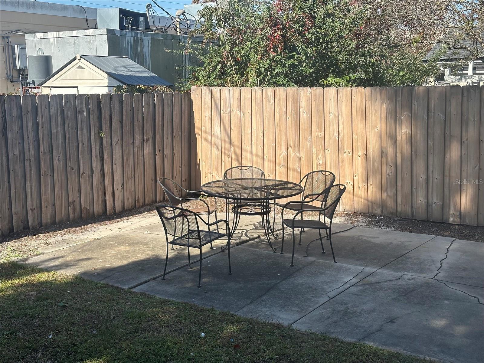 3200 FAIRWAY LN #4, ORLANDO, FL, 32804