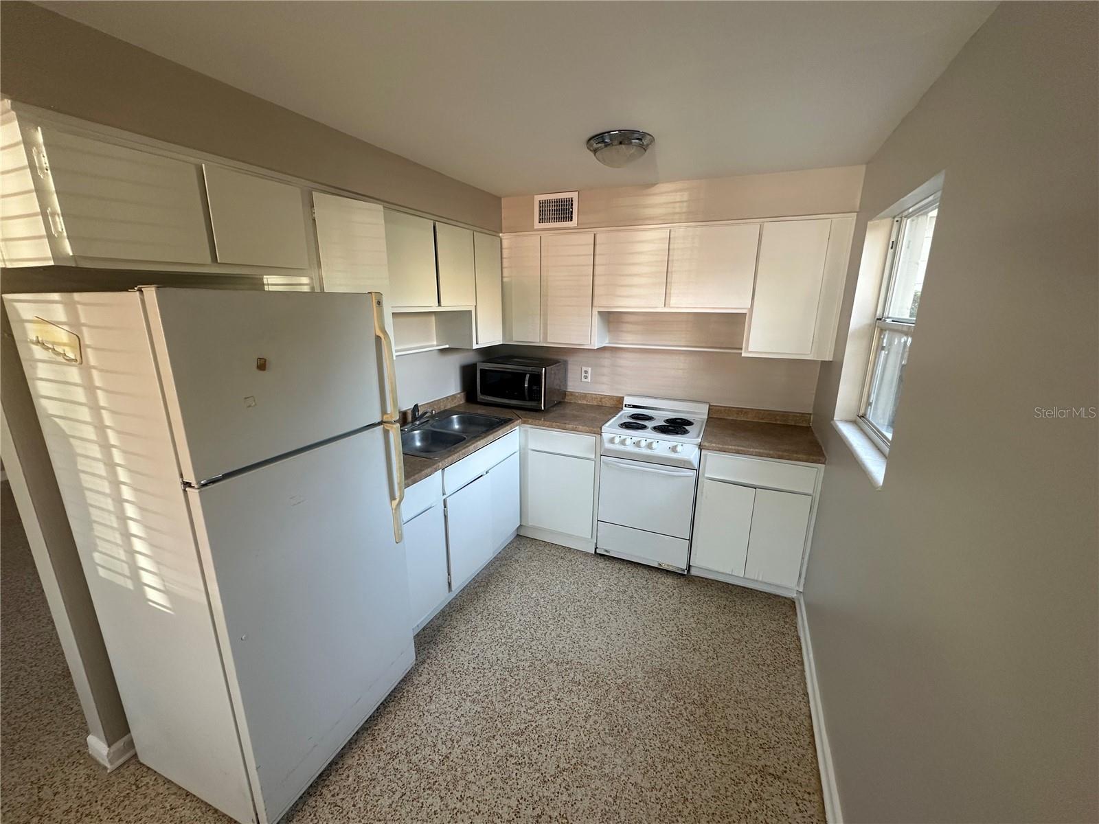 3200 FAIRWAY LN #4, ORLANDO, FL, 32804