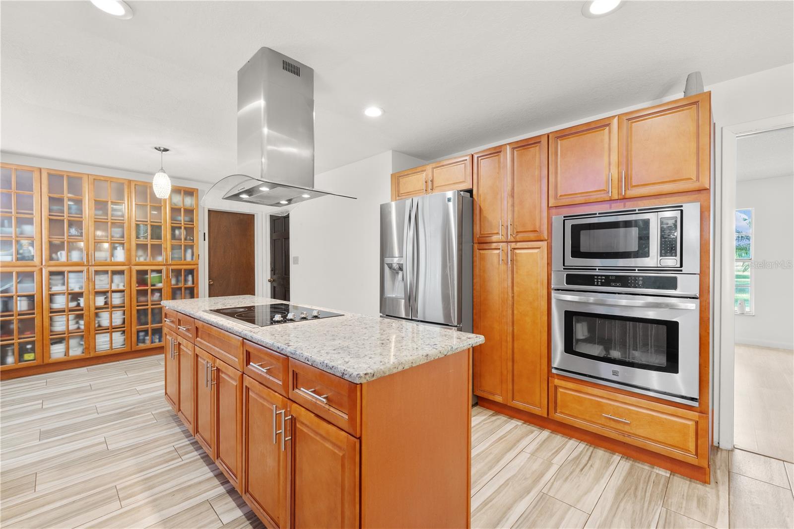 4505 KISSIMMEE PARK RD, ST CLOUD, FL, 34772