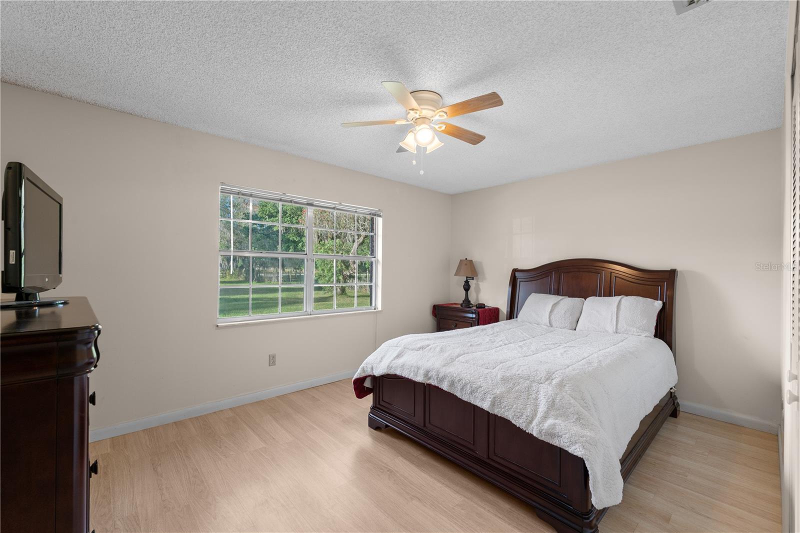 4505 KISSIMMEE PARK RD, ST CLOUD, FL, 34772