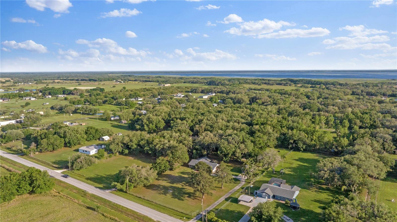 4505 KISSIMMEE PARK RD, ST CLOUD, FL, 34772