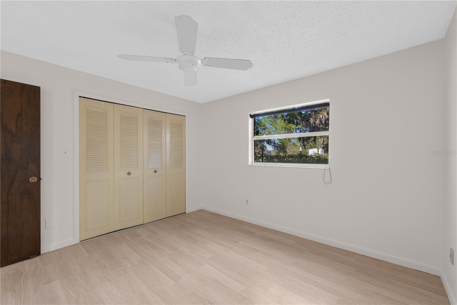 4505 KISSIMMEE PARK RD, ST CLOUD, FL, 34772