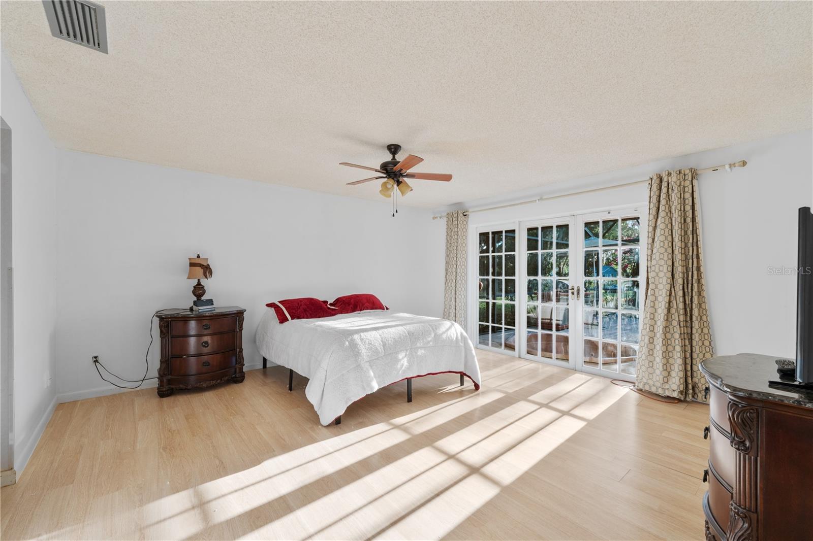 4505 KISSIMMEE PARK RD, ST CLOUD, FL, 34772