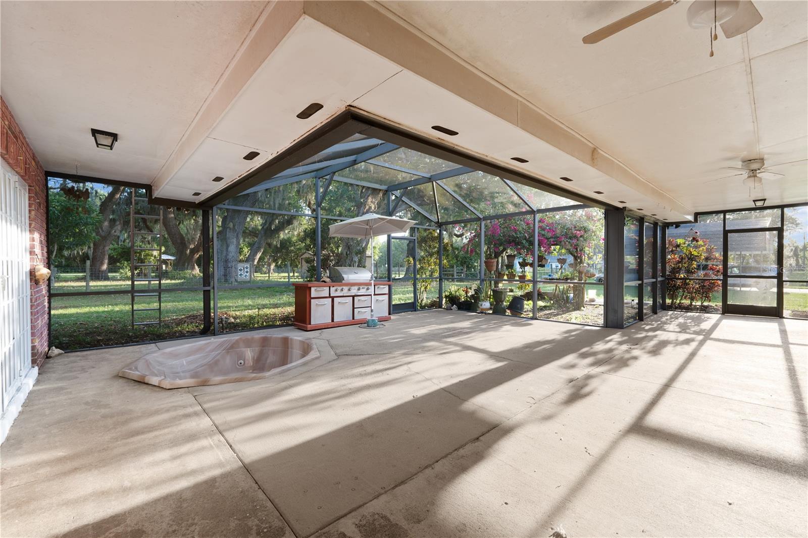 4505 KISSIMMEE PARK RD, ST CLOUD, FL, 34772