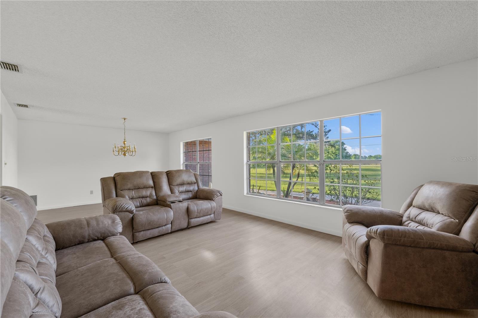 4505 KISSIMMEE PARK RD, ST CLOUD, FL, 34772