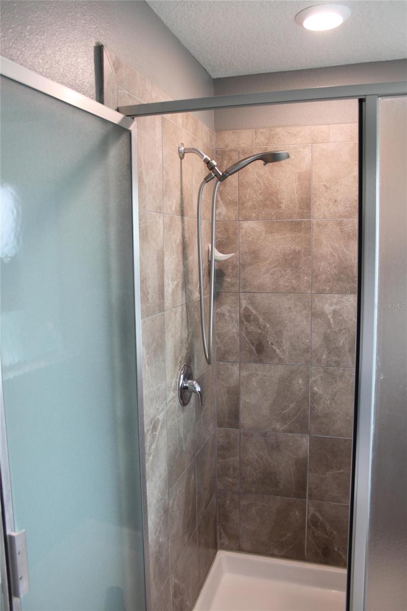 14505 WARD RD, ORLANDO, FL, 32824