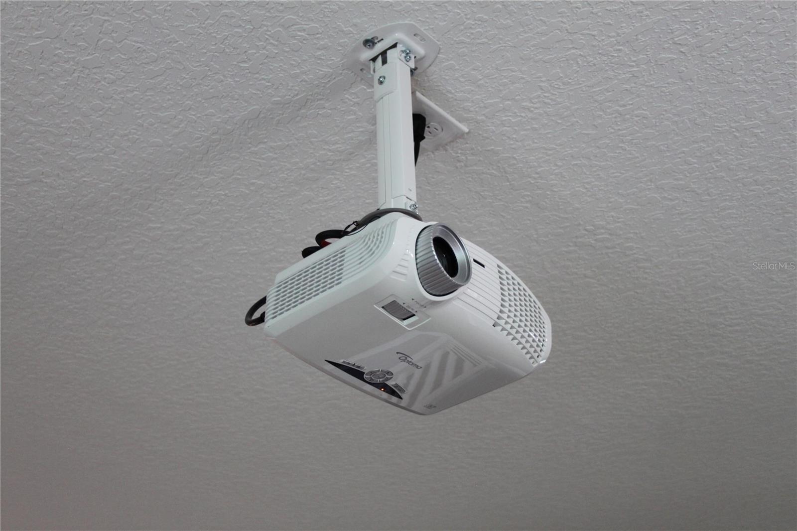 14505 WARD RD, ORLANDO, FL, 32824