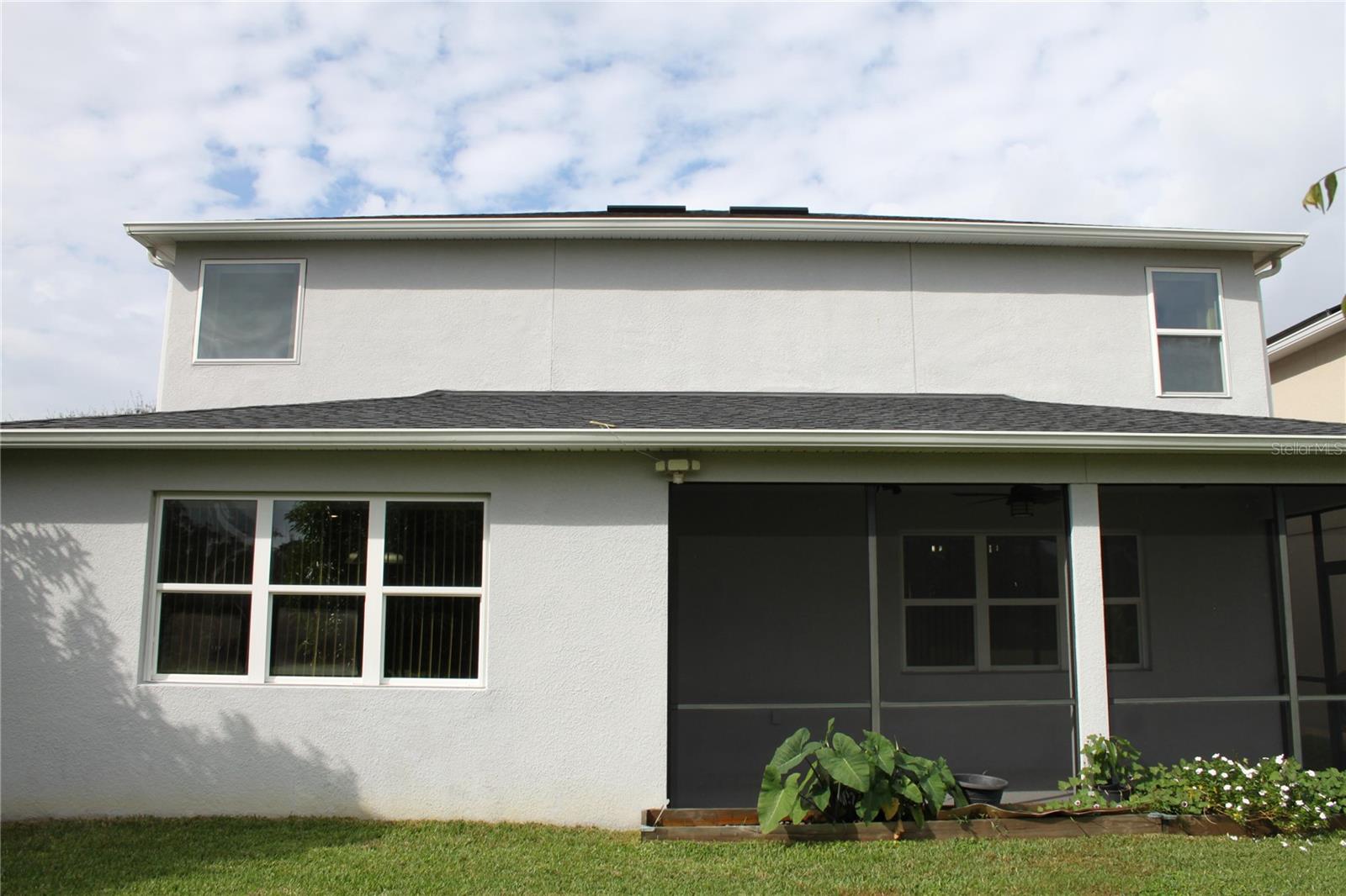 14505 WARD RD, ORLANDO, FL, 32824