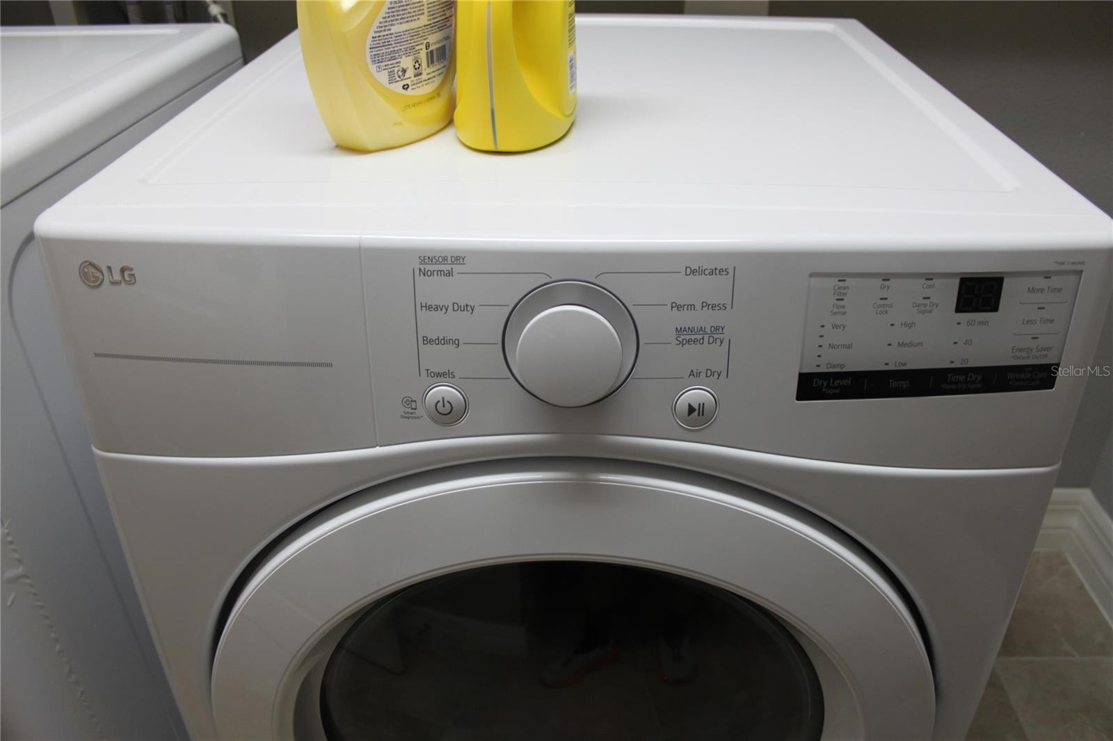 14505 WARD RD, ORLANDO, FL, 32824