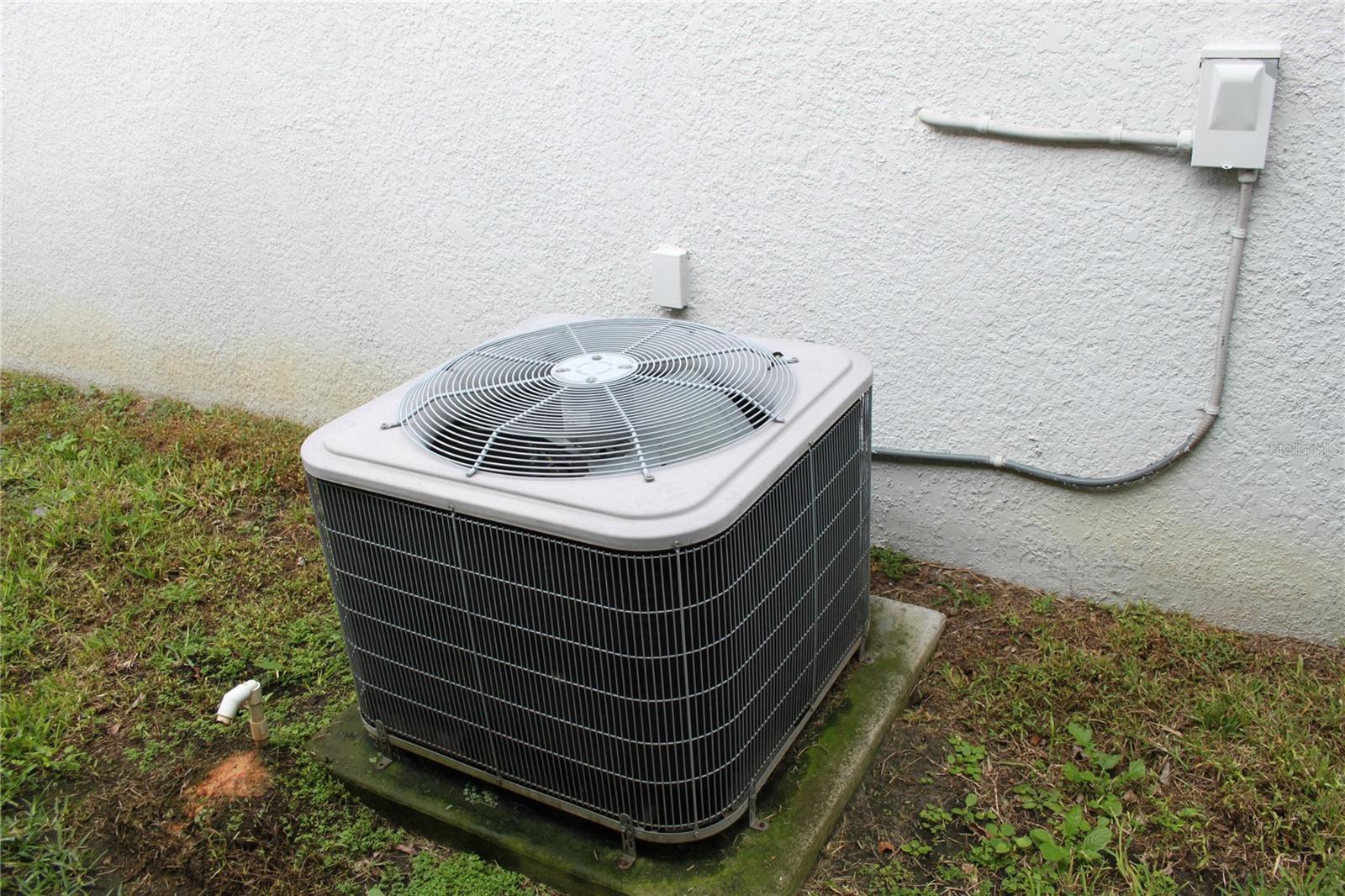 14505 WARD RD, ORLANDO, FL, 32824