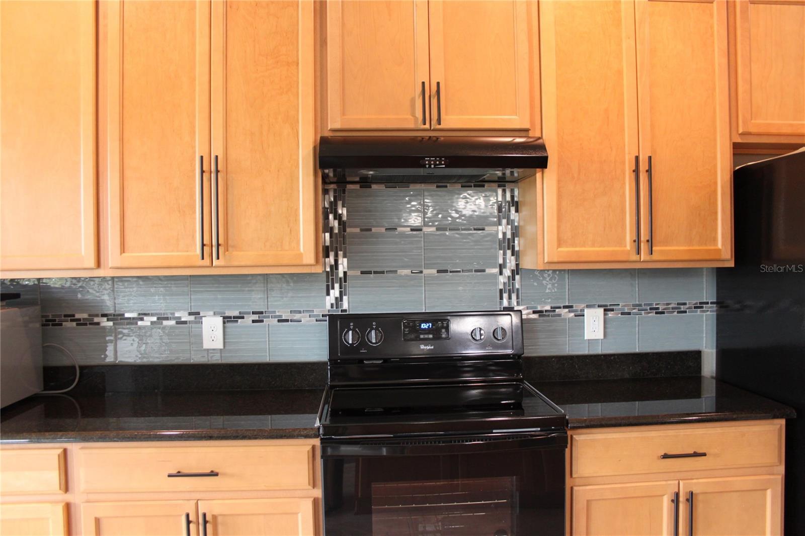 14505 WARD RD, ORLANDO, FL, 32824