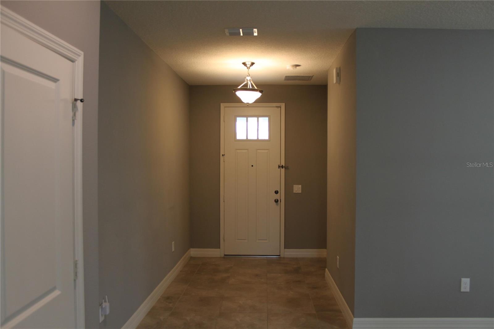 14505 WARD RD, ORLANDO, FL, 32824